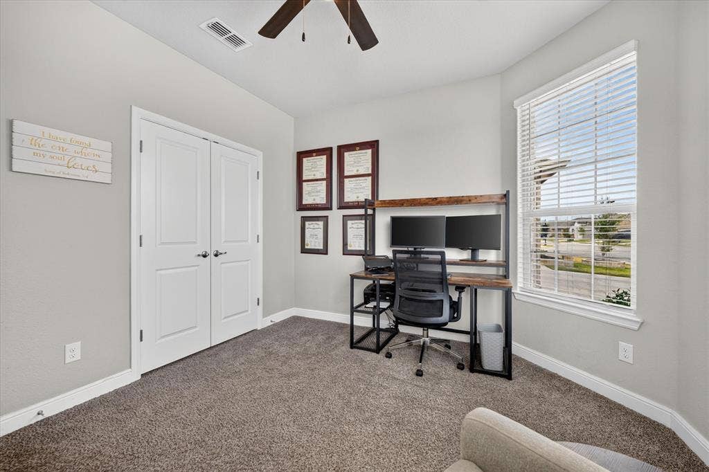 1705 Chamaeleon Drive, Haslet, TX 76052 1705 Chamaeleon Drive, Haslet, TX 76052