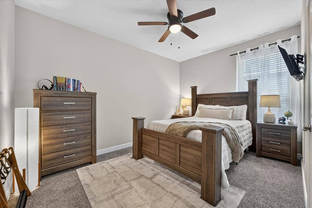 1705 Chamaeleon Drive, Haslet, TX 76052 1705 Chamaeleon Drive, Haslet, TX 76052