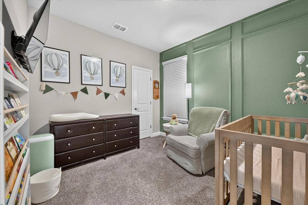1705 Chamaeleon Drive, Haslet, TX 76052 1705 Chamaeleon Drive, Haslet, TX 76052