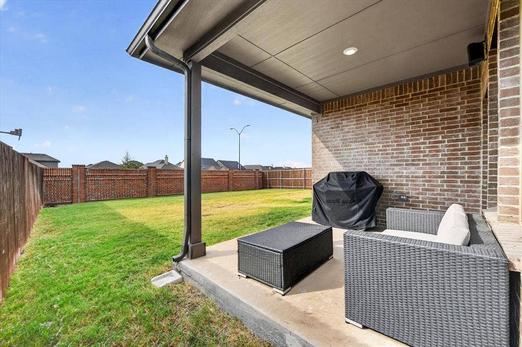 1705 Chamaeleon Drive, Haslet, TX 76052 1705 Chamaeleon Drive, Haslet, TX 76052