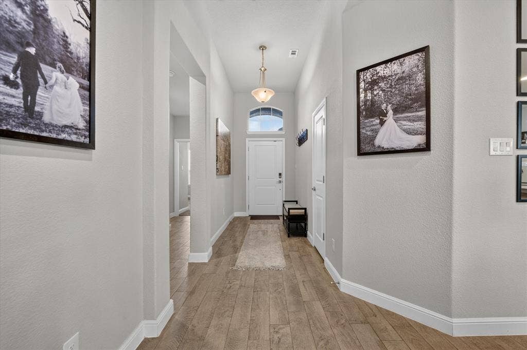 1705 Chamaeleon Drive, Haslet, TX 76052 1705 Chamaeleon Drive, Haslet, TX 76052