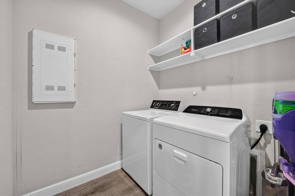 1705 Chamaeleon Drive, Haslet, TX 76052 1705 Chamaeleon Drive, Haslet, TX 76052