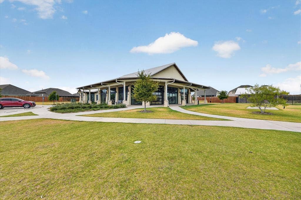 1705 Chamaeleon Drive, Haslet, TX 76052 1705 Chamaeleon Drive, Haslet, TX 76052