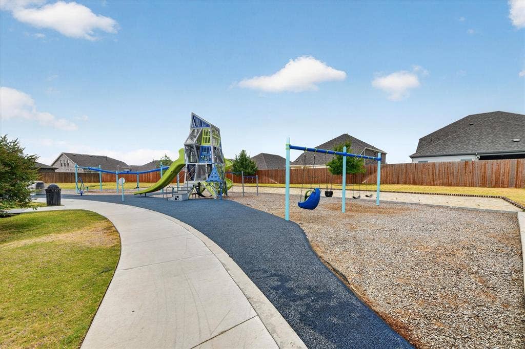1705 Chamaeleon Drive, Haslet, TX 76052 1705 Chamaeleon Drive, Haslet, TX 76052
