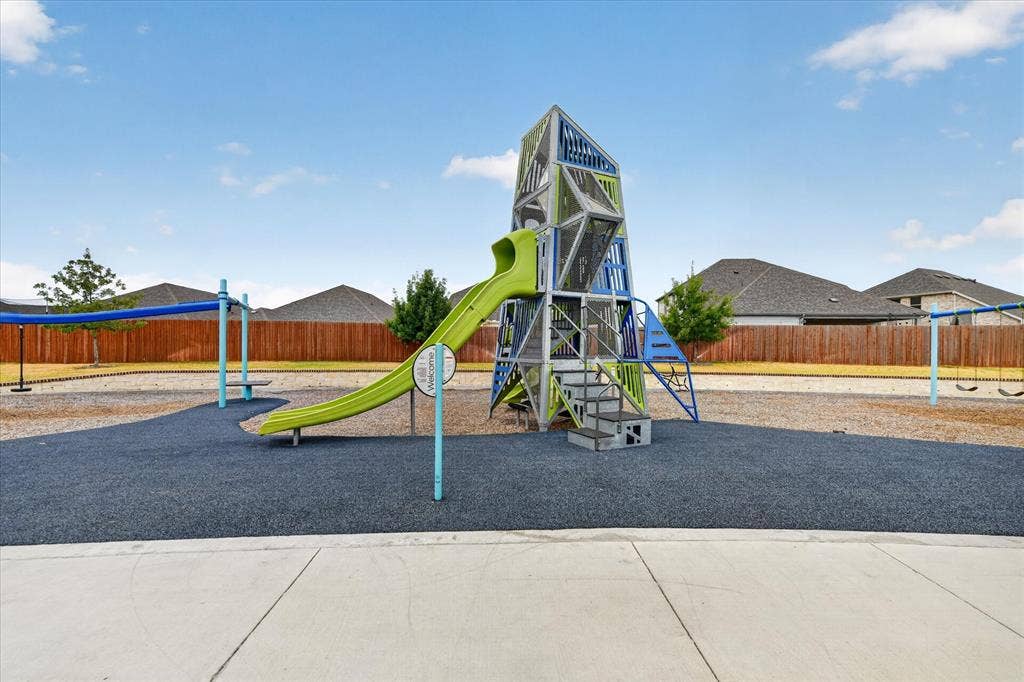 1705 Chamaeleon Drive, Haslet, TX 76052 1705 Chamaeleon Drive, Haslet, TX 76052