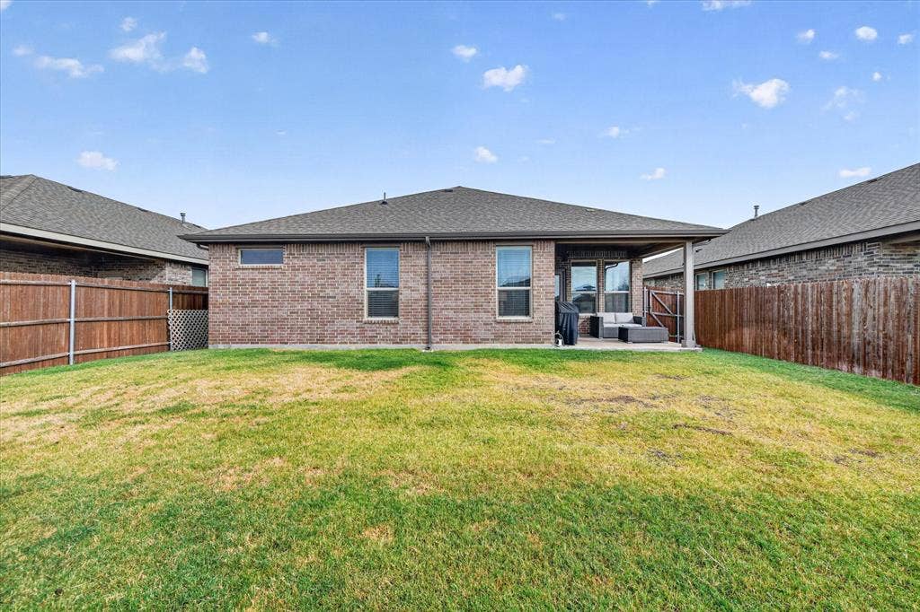 1705 Chamaeleon Drive, Haslet, TX 76052 1705 Chamaeleon Drive, Haslet, TX 76052