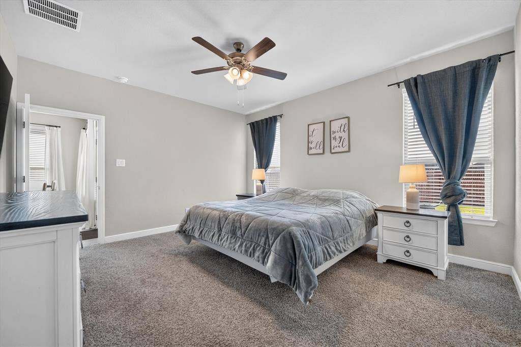 1705 Chamaeleon Drive, Haslet, TX 76052 1705 Chamaeleon Drive, Haslet, TX 76052