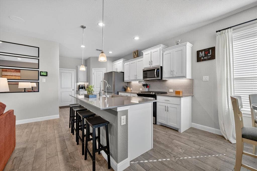 1705 Chamaeleon Drive, Haslet, TX 76052 1705 Chamaeleon Drive, Haslet, TX 76052