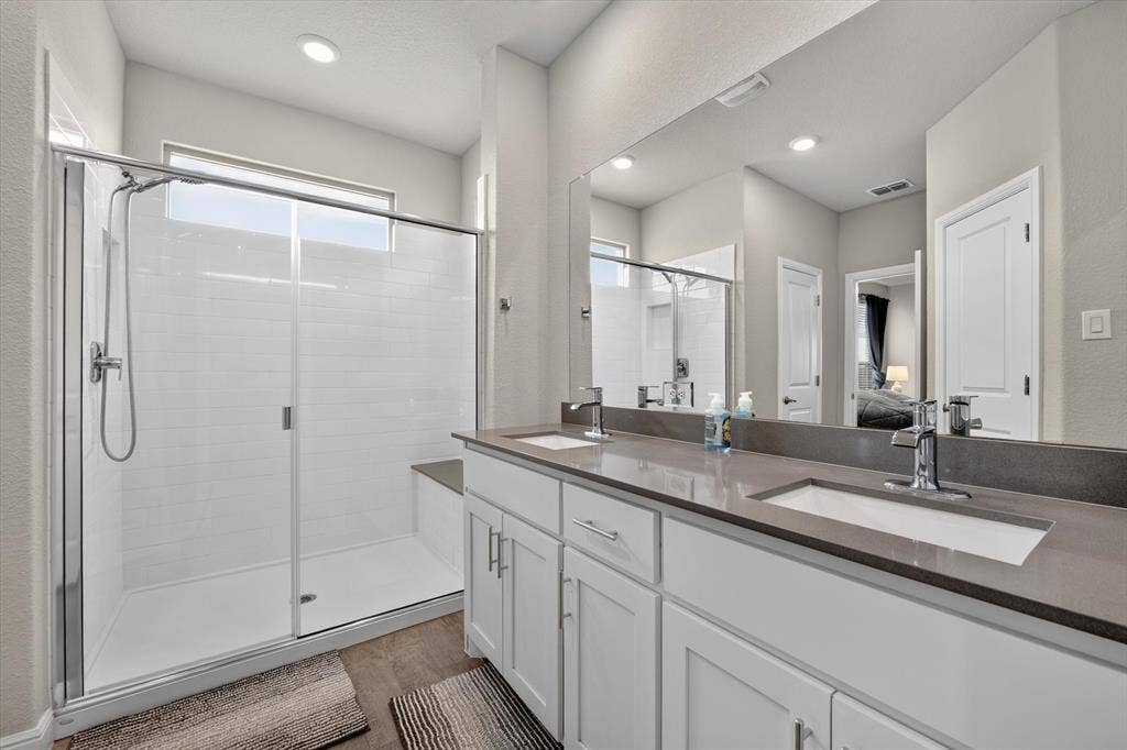 1705 Chamaeleon Drive, Haslet, TX 76052 1705 Chamaeleon Drive, Haslet, TX 76052