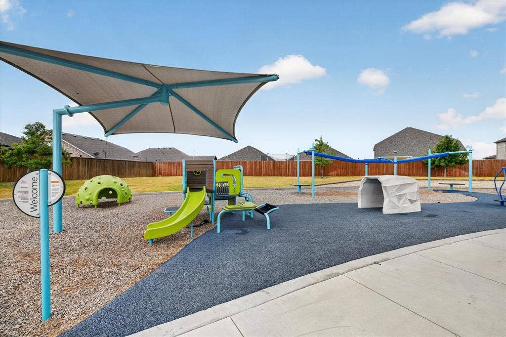 1705 Chamaeleon Drive, Haslet, TX 76052 1705 Chamaeleon Drive, Haslet, TX 76052
