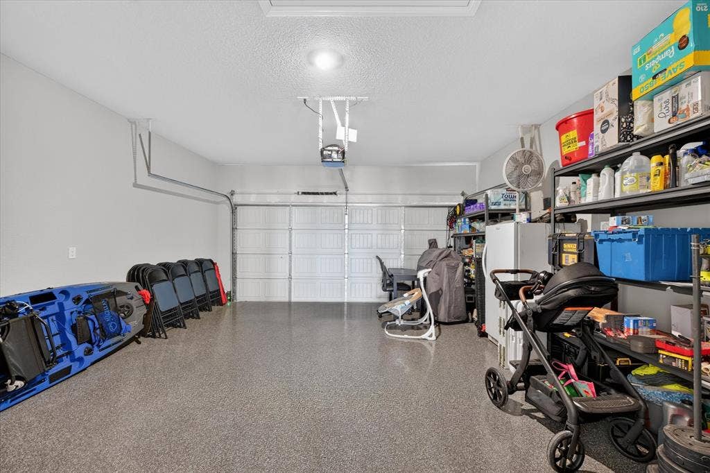 1705 Chamaeleon Drive, Haslet, TX 76052 1705 Chamaeleon Drive, Haslet, TX 76052