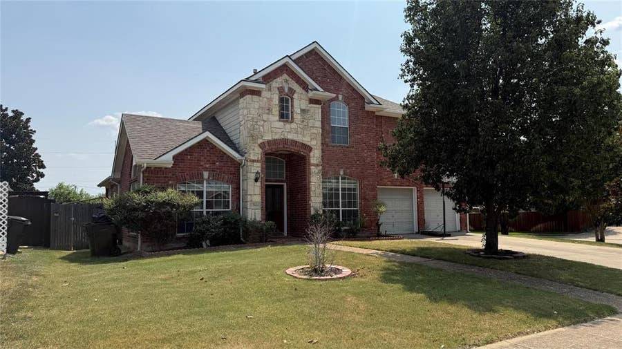 Property photo for 5624 Seneca Drive, Plano, TX