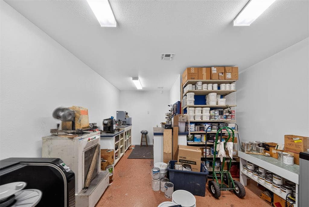 908 N Palestine Street, Athens, TX 75751 908 N Palestine Street, Athens, TX 75751