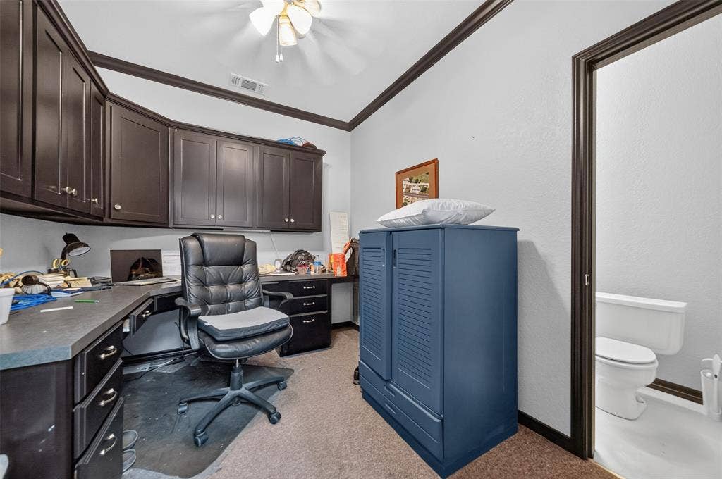 908 N Palestine Street, Athens, TX 75751 908 N Palestine Street, Athens, TX 75751