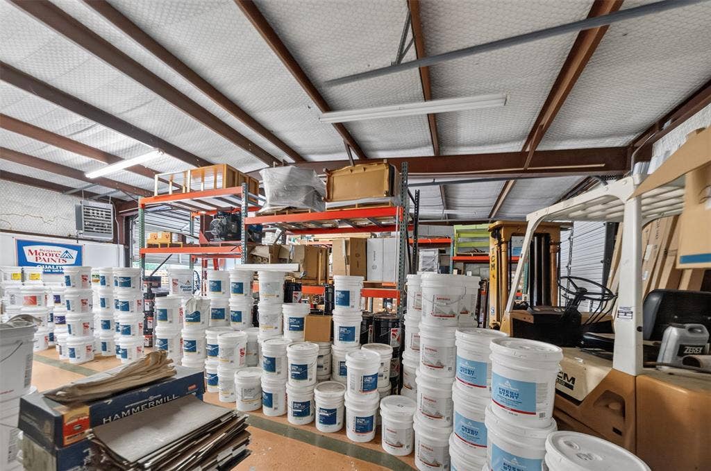 908 N Palestine Street, Athens, TX 75751 908 N Palestine Street, Athens, TX 75751