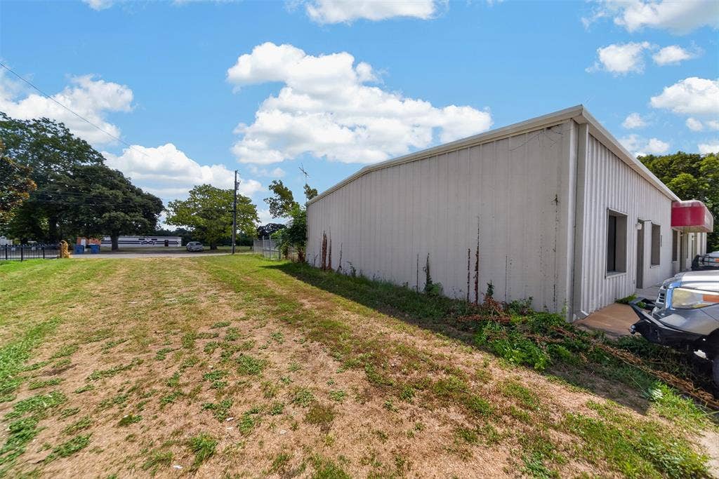908 N Palestine Street, Athens, TX 75751 908 N Palestine Street, Athens, TX 75751