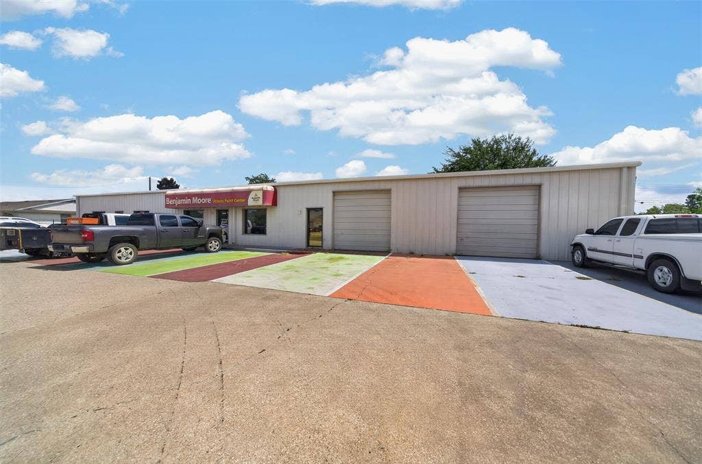 908 N Palestine Street, Athens, TX 75751 908 N Palestine Street, Athens, TX 75751