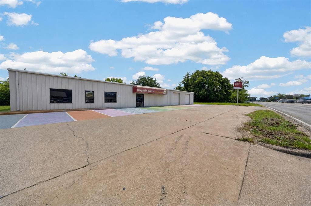 908 N Palestine Street, Athens, TX 75751 908 N Palestine Street, Athens, TX 75751