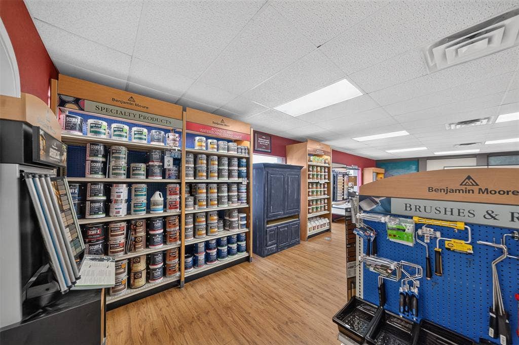 908 N Palestine Street, Athens, TX 75751 908 N Palestine Street, Athens, TX 75751