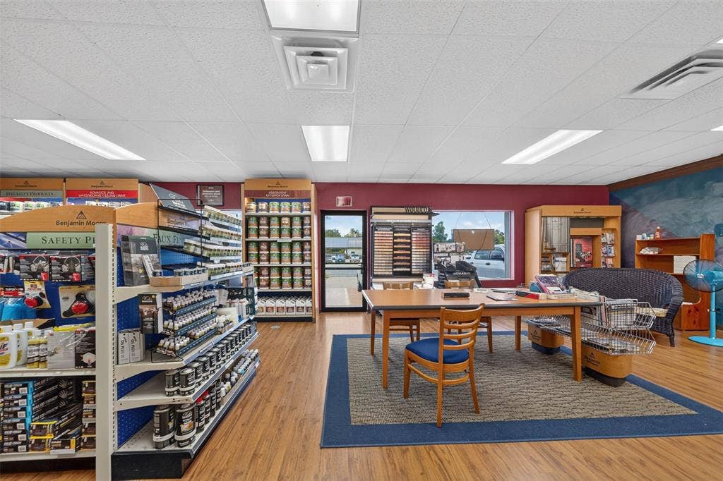 908 N Palestine Street, Athens, TX 75751 908 N Palestine Street, Athens, TX 75751