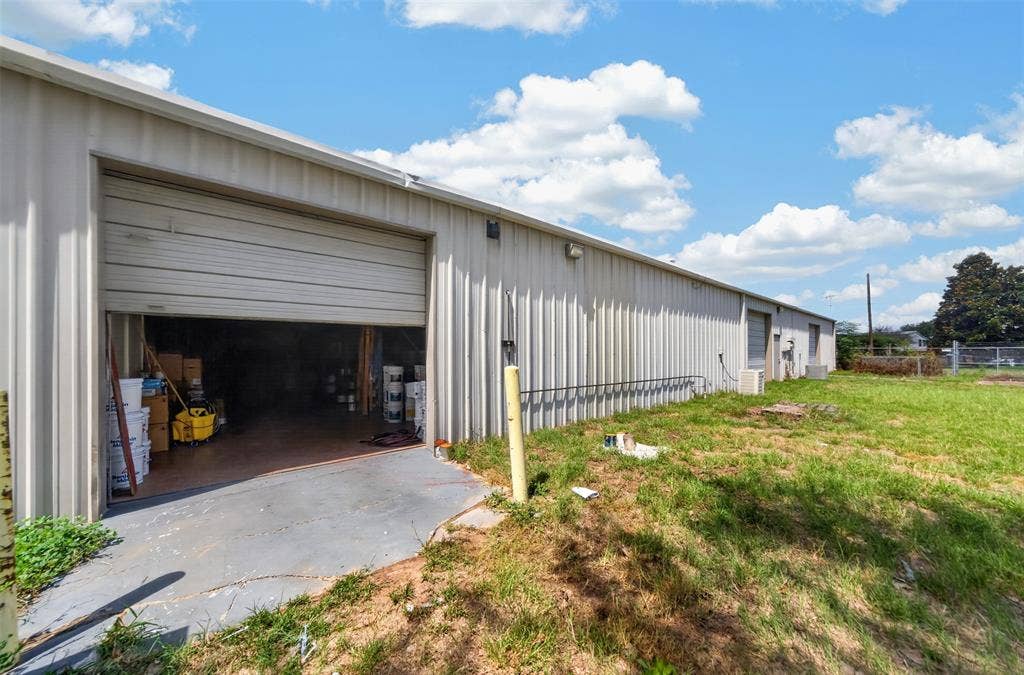 908 N Palestine Street, Athens, TX 75751 908 N Palestine Street, Athens, TX 75751