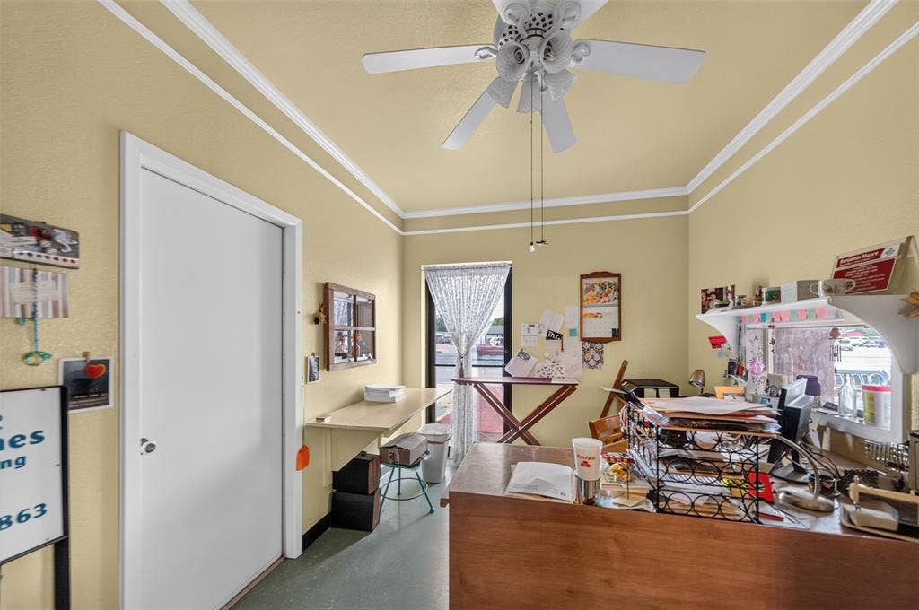 908 N Palestine Street, Athens, TX 75751 908 N Palestine Street, Athens, TX 75751