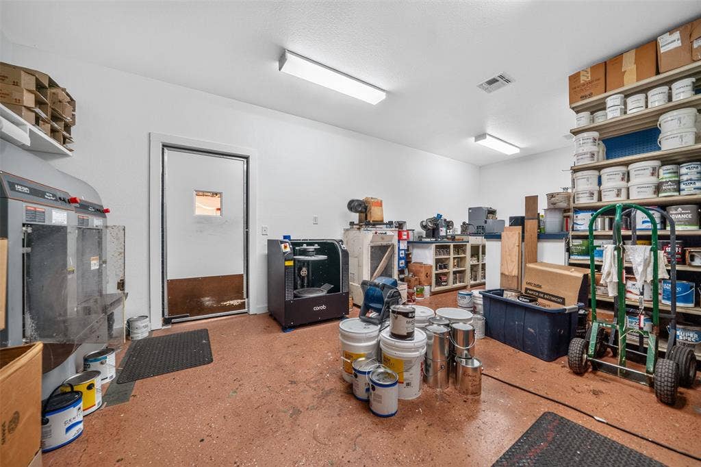 908 N Palestine Street, Athens, TX 75751 908 N Palestine Street, Athens, TX 75751