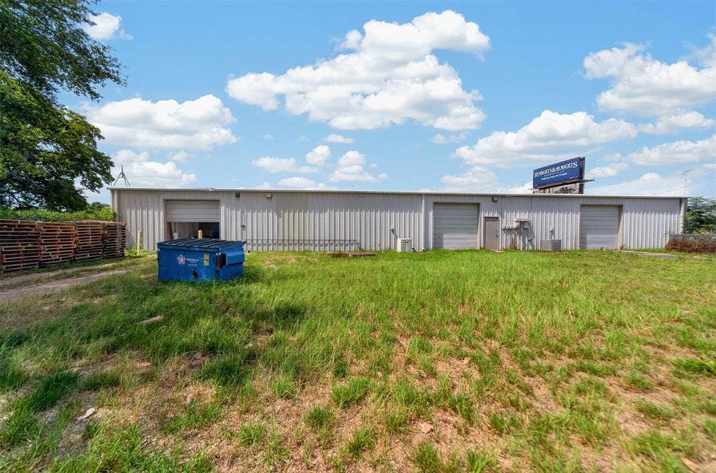 908 N Palestine Street, Athens, TX 75751 908 N Palestine Street, Athens, TX 75751