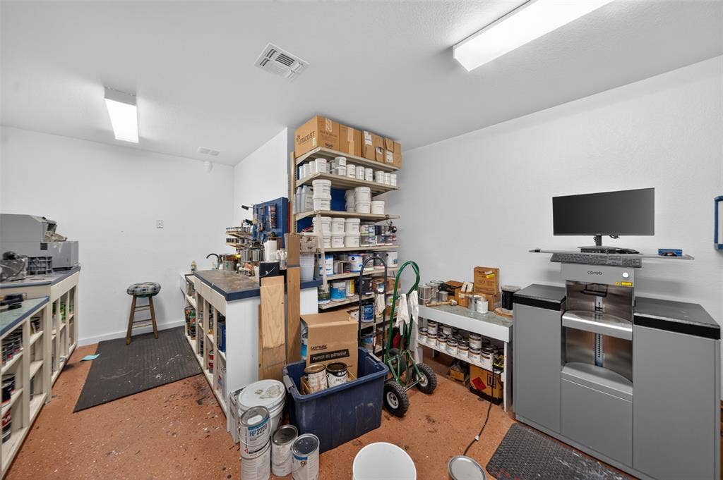 908 N Palestine Street, Athens, TX 75751 908 N Palestine Street, Athens, TX 75751