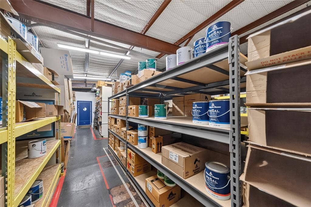 908 N Palestine Street, Athens, TX 75751 908 N Palestine Street, Athens, TX 75751