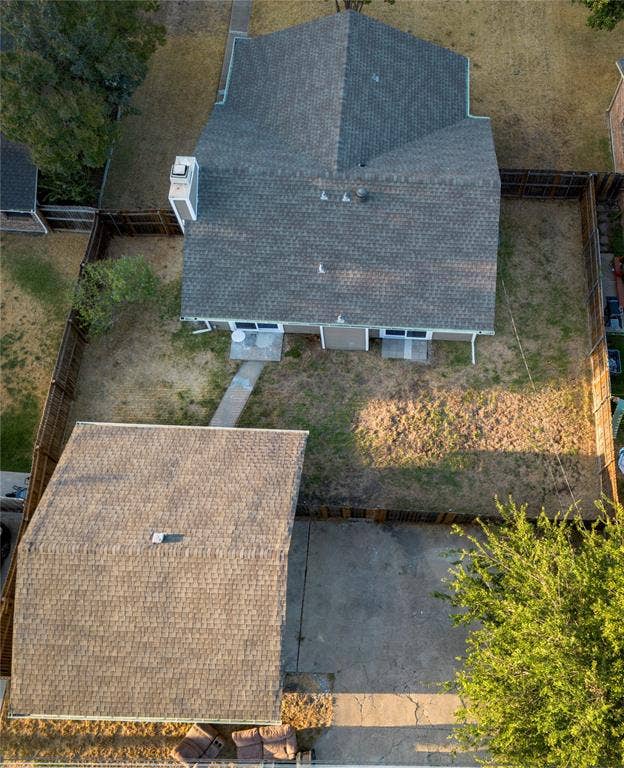 Property photo for 1016 Barclay Drive, Mesquite, TX