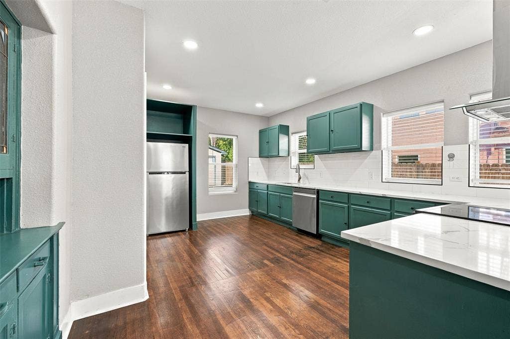 1628 N 15th Street, Waco, TX 76707 1628 N 15th Street, Waco, TX 76707