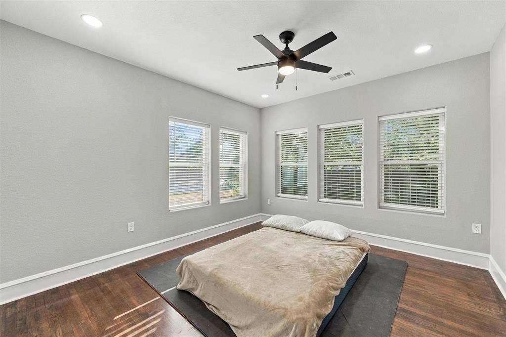 1628 N 15th Street, Waco, TX 76707 1628 N 15th Street, Waco, TX 76707
