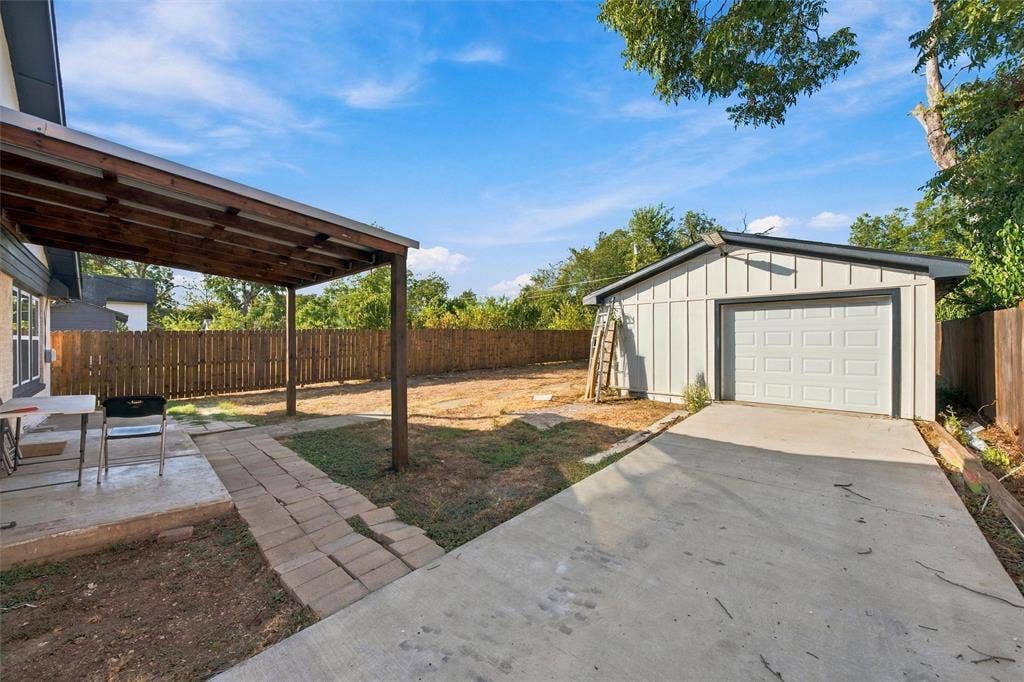 1628 N 15th Street, Waco, TX 76707 1628 N 15th Street, Waco, TX 76707