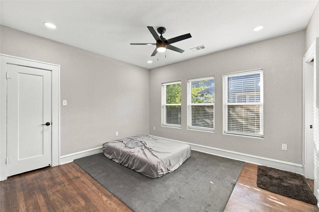 1628 N 15th Street, Waco, TX 76707 1628 N 15th Street, Waco, TX 76707