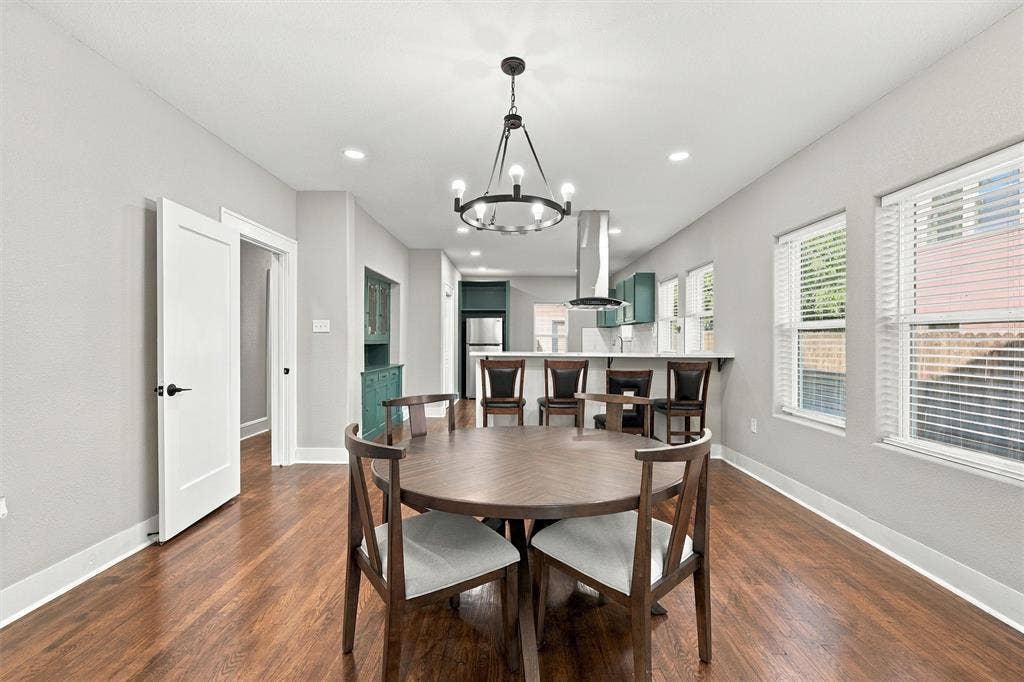 1628 N 15th Street, Waco, TX 76707 1628 N 15th Street, Waco, TX 76707