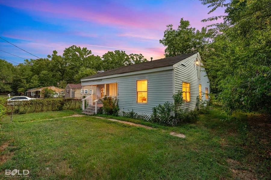 Property photo for 7041 Penny Street, Shreveport, LA