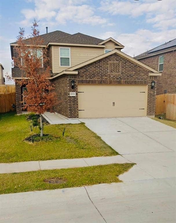Property photo for 1004 Princeton Heights, Princeton, TX