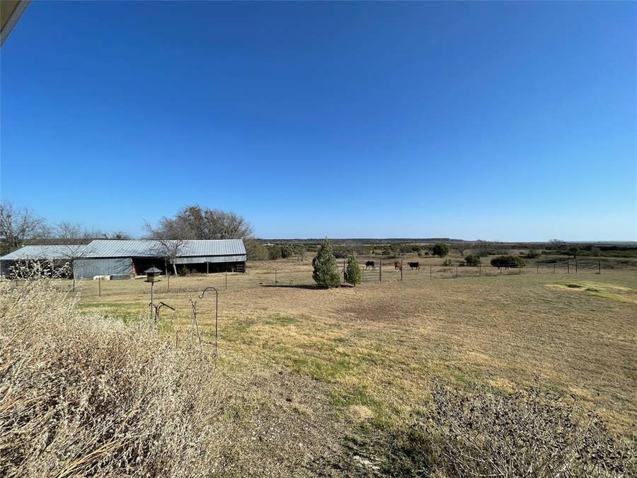 Property photo for 2473 CR 199, Iredell, TX