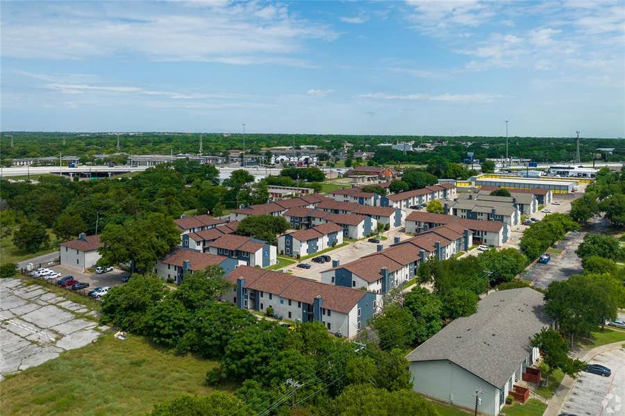 Property photo for 3700 S Tyler Street, #00172, Dallas, TX