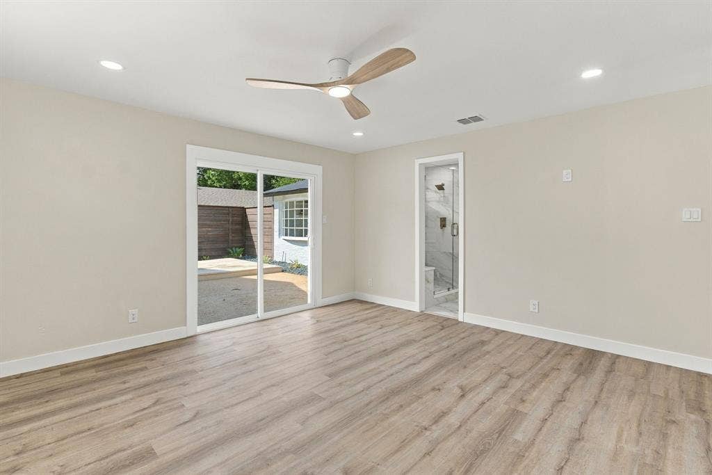 12308 Cedar Bend Drive, Dallas, TX 75244 12308 Cedar Bend Drive, Dallas, TX 75244