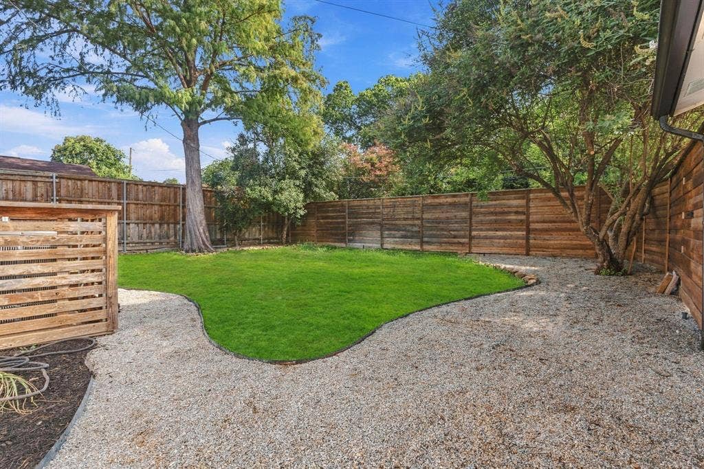 12308 Cedar Bend Drive, Dallas, TX 75244 12308 Cedar Bend Drive, Dallas, TX 75244