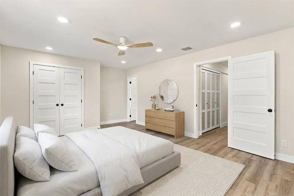 12308 Cedar Bend Drive, Dallas, TX 75244 12308 Cedar Bend Drive, Dallas, TX 75244