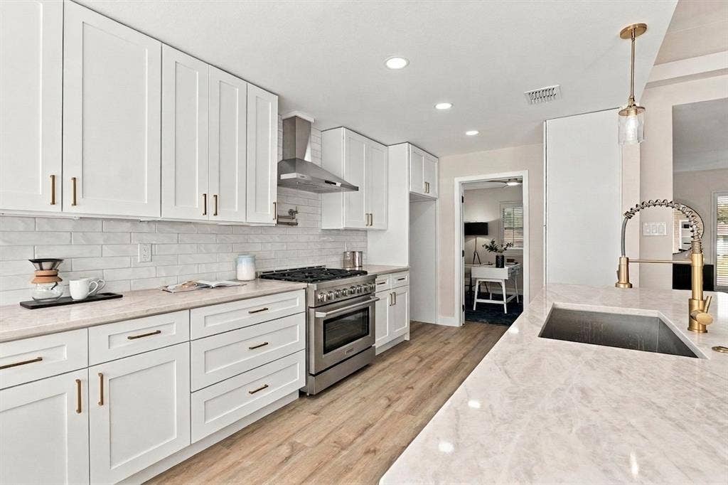 12308 Cedar Bend Drive, Dallas, TX 75244 12308 Cedar Bend Drive, Dallas, TX 75244