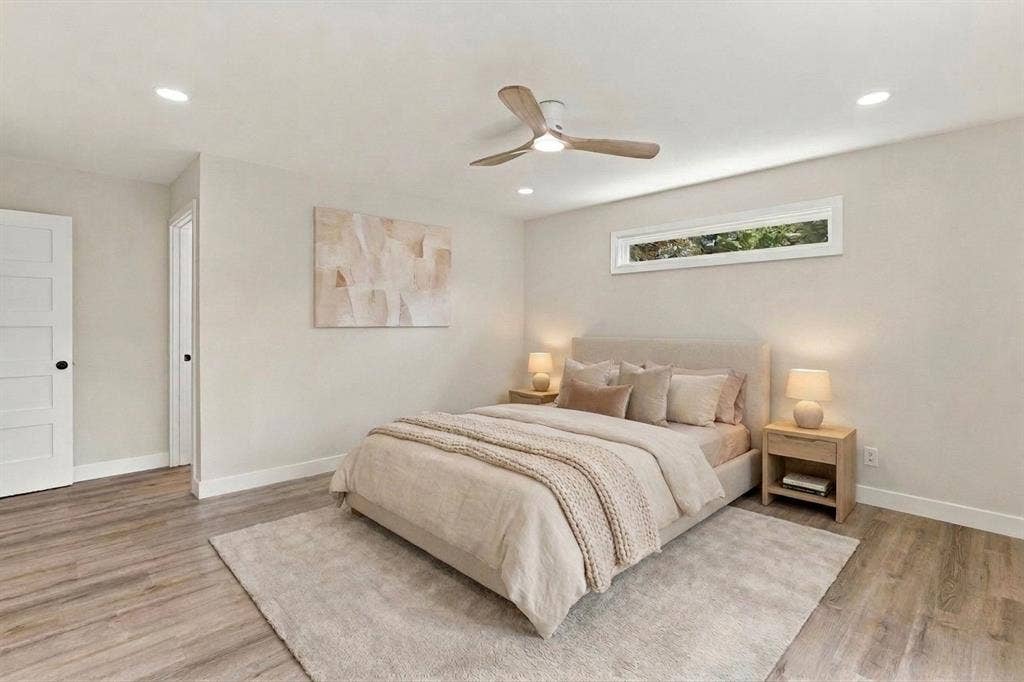 12308 Cedar Bend Drive, Dallas, TX 75244 12308 Cedar Bend Drive, Dallas, TX 75244
