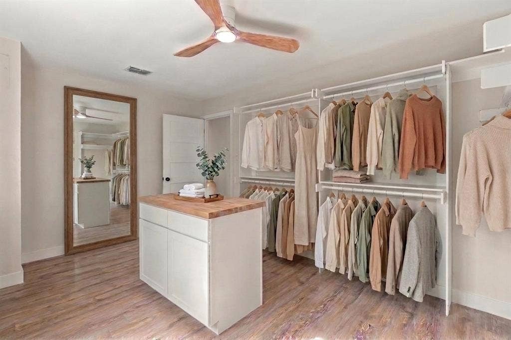 12308 Cedar Bend Drive, Dallas, TX 75244 12308 Cedar Bend Drive, Dallas, TX 75244