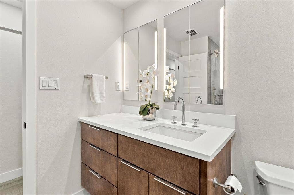 12308 Cedar Bend Drive, Dallas, TX 75244 12308 Cedar Bend Drive, Dallas, TX 75244