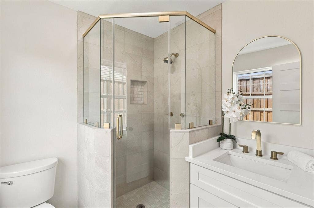 12308 Cedar Bend Drive, Dallas, TX 75244 12308 Cedar Bend Drive, Dallas, TX 75244