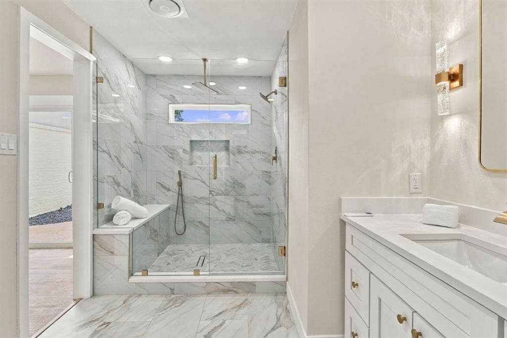 12308 Cedar Bend Drive, Dallas, TX 75244 12308 Cedar Bend Drive, Dallas, TX 75244