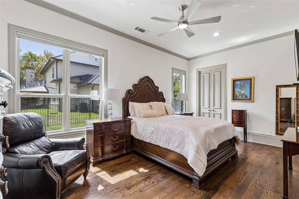 1714 Maranatha Way, Southlake, TX 76092